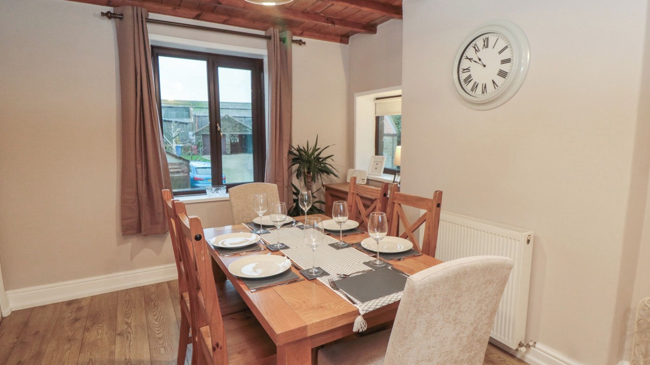 Photo of Others in Briggswath