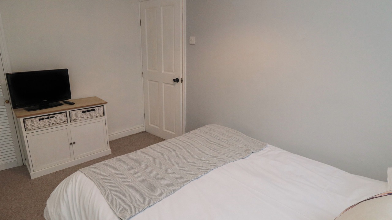 Photo of Others in Briggswath