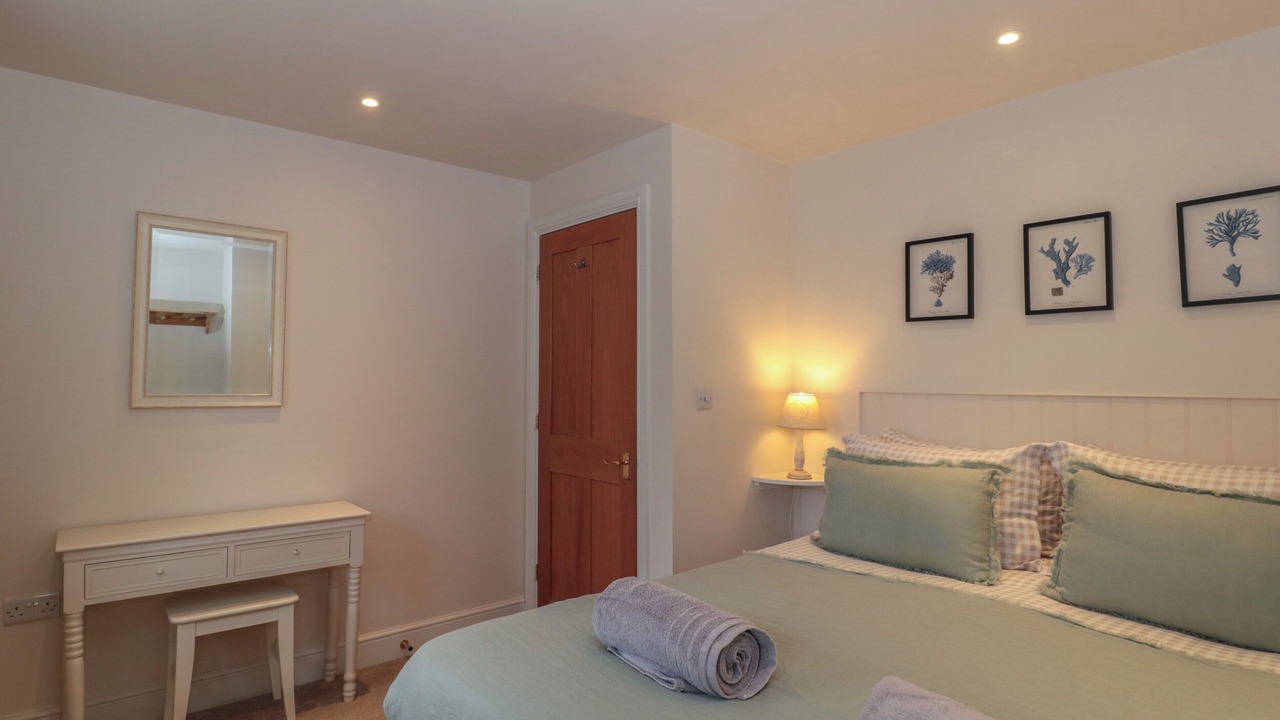 Photo of Others in Lechlade