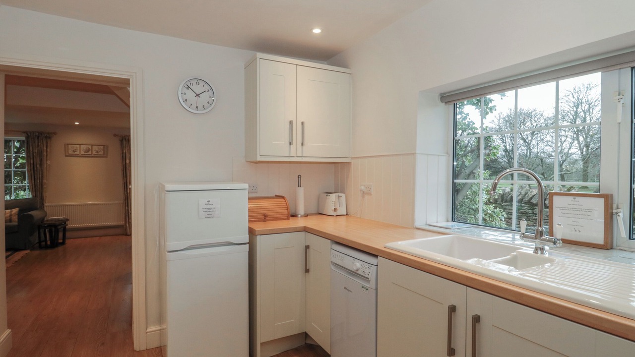 Photo of Others in Lechlade