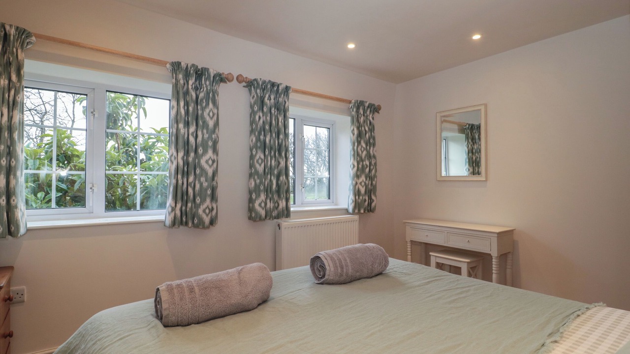 Photo of Others in Lechlade