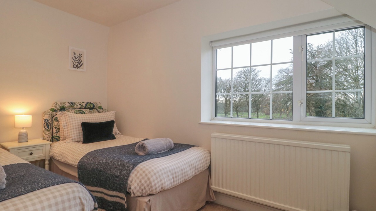 Photo of Others in Lechlade