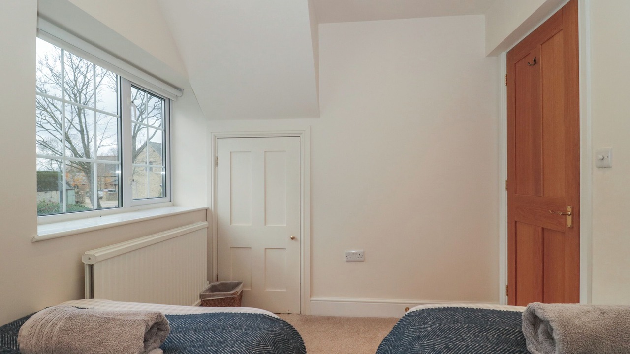 Photo of Others in Lechlade