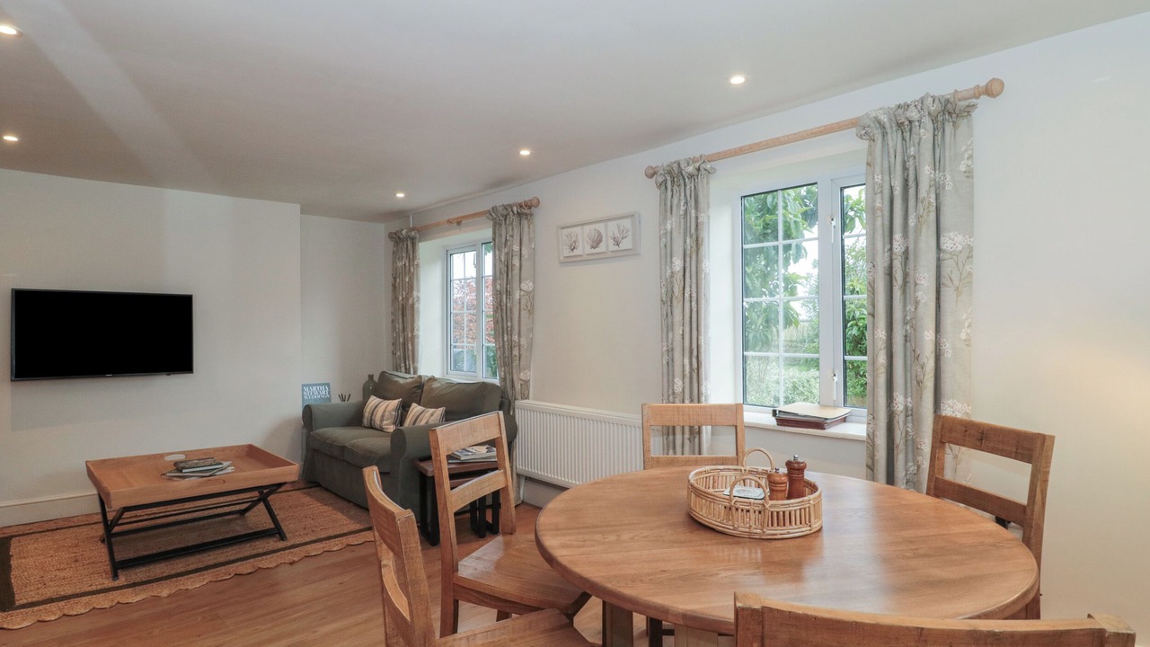 Photo of Others in Lechlade