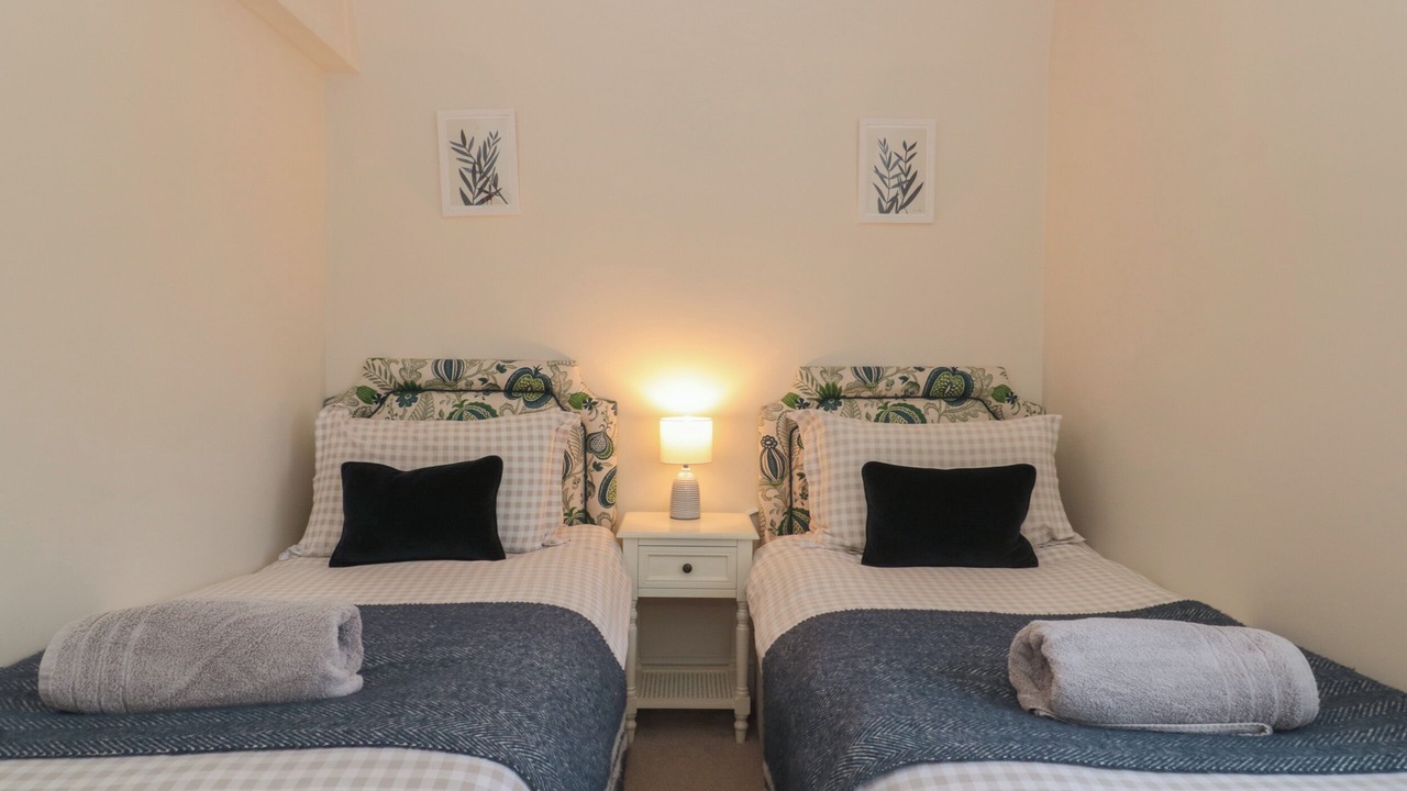 Photo of Others in Lechlade