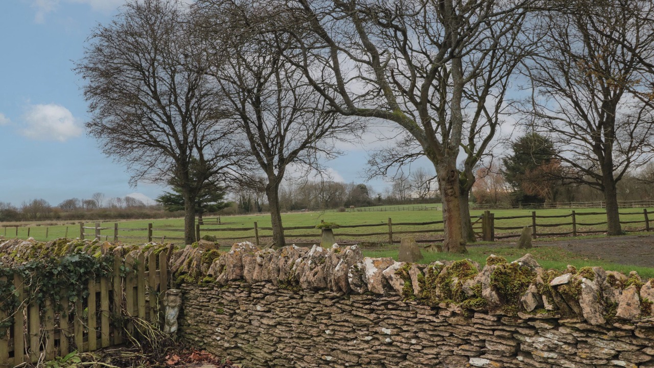 Photo of Outdoor in Lechlade