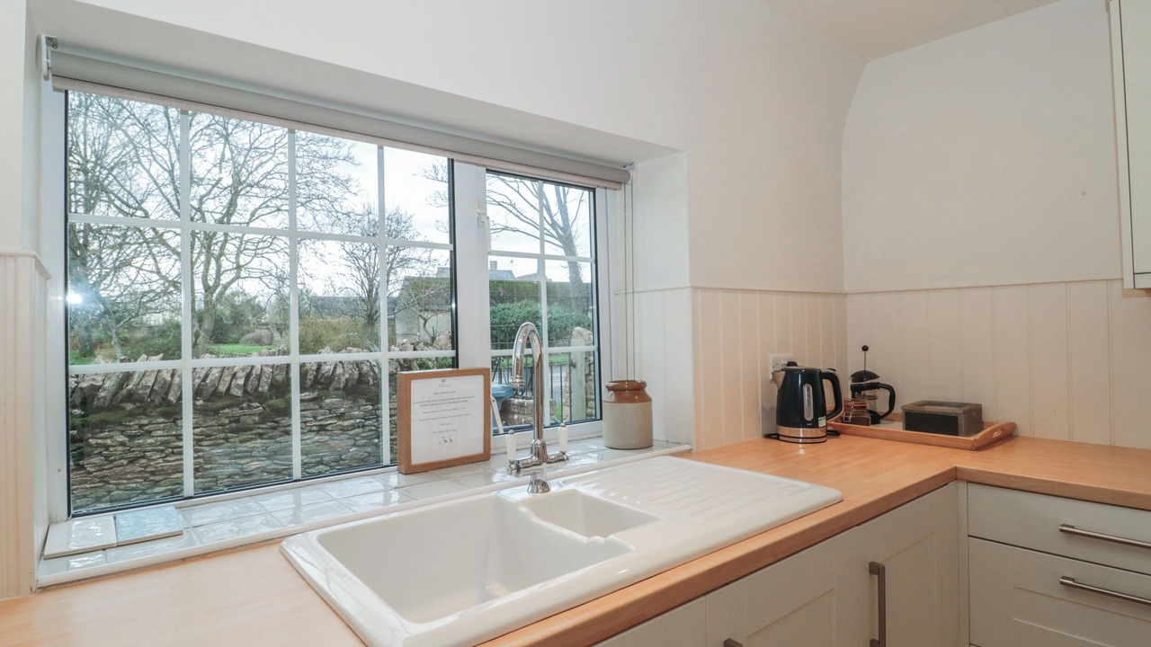 Photo of Others in Lechlade