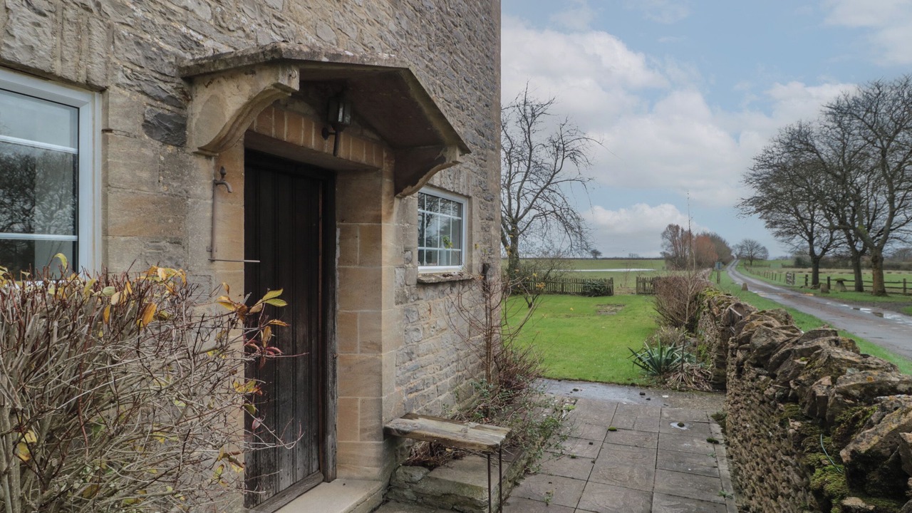 Photo of Outdoor in Lechlade