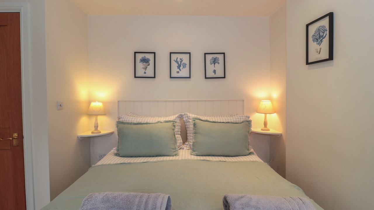 Photo of Others in Lechlade