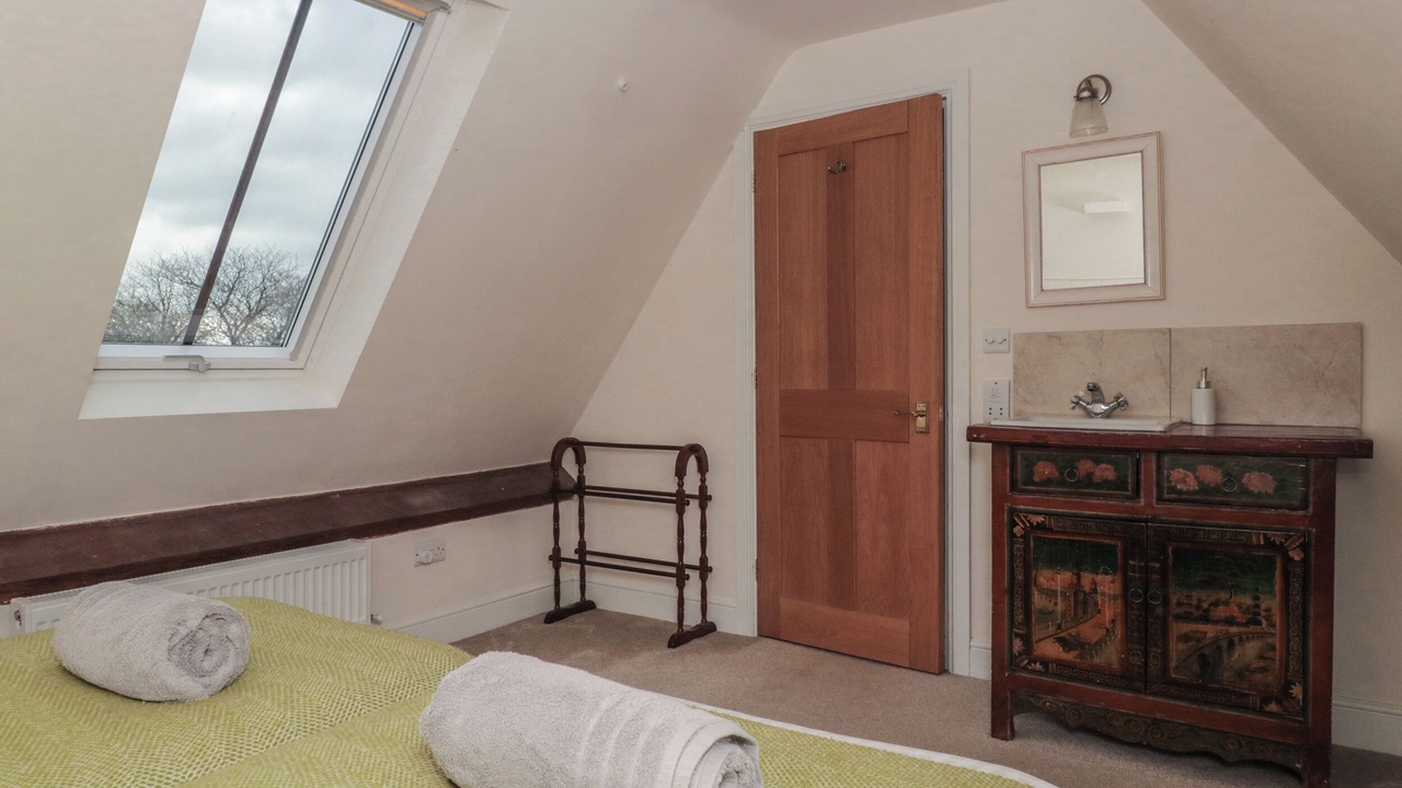 Photo of Others in Lechlade