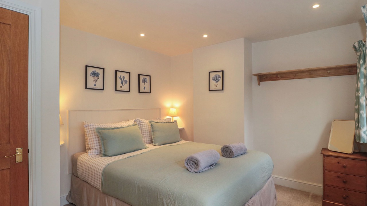 Photo of Others in Lechlade