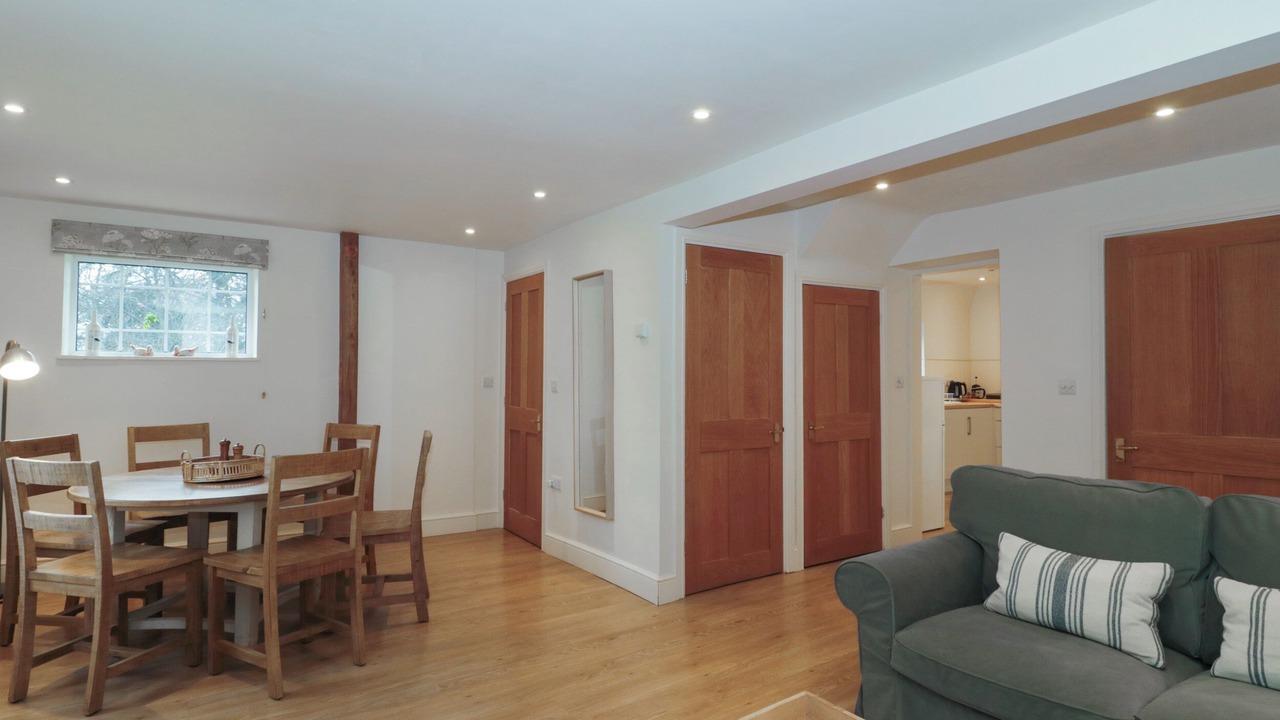 Photo of Others in Lechlade