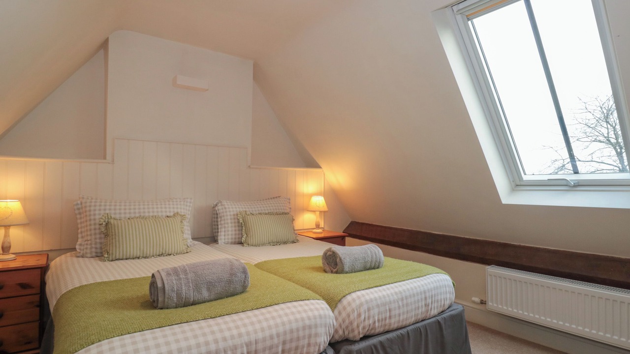 Photo of Others in Lechlade