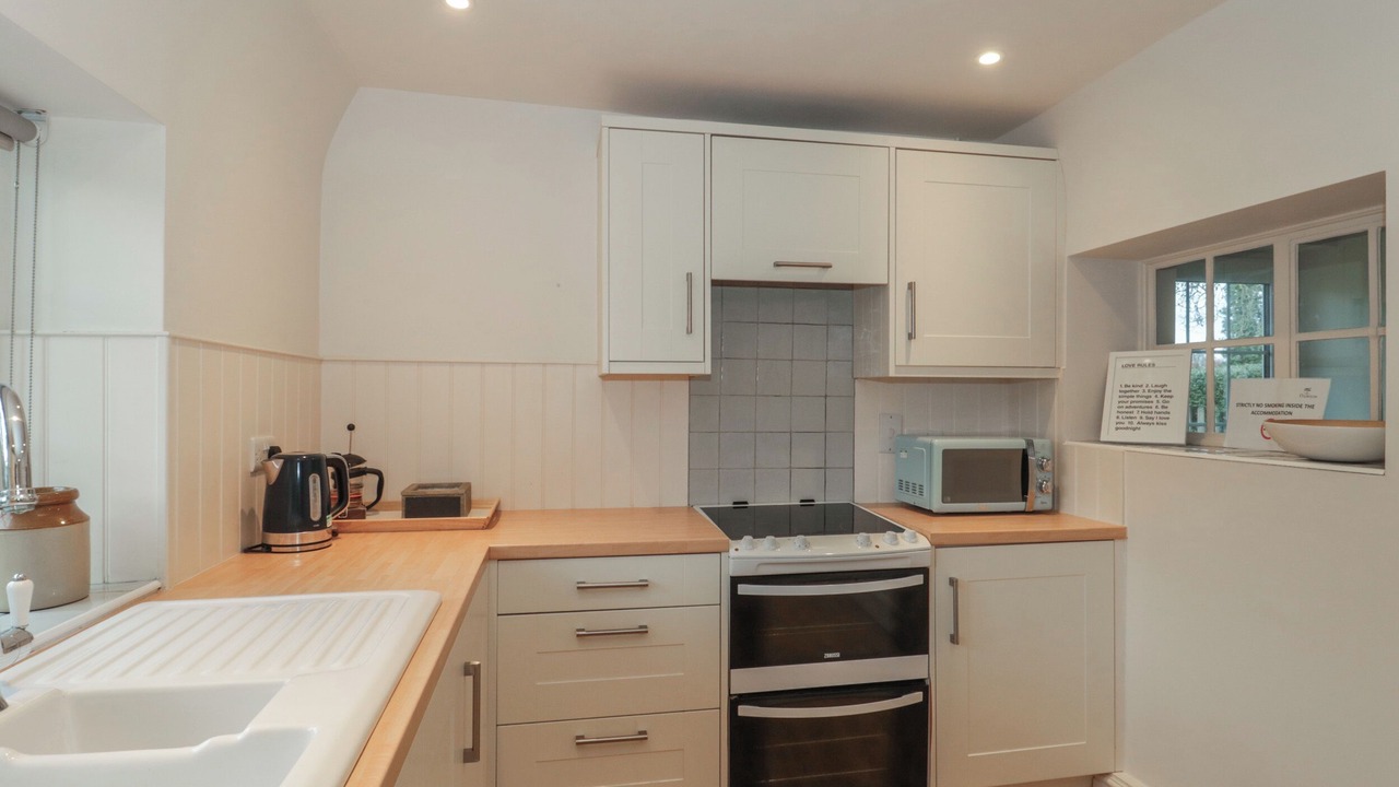 Photo of Others in Lechlade