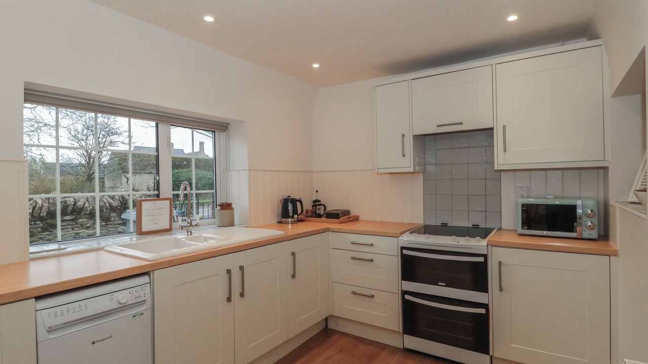 Photo of Others in Lechlade