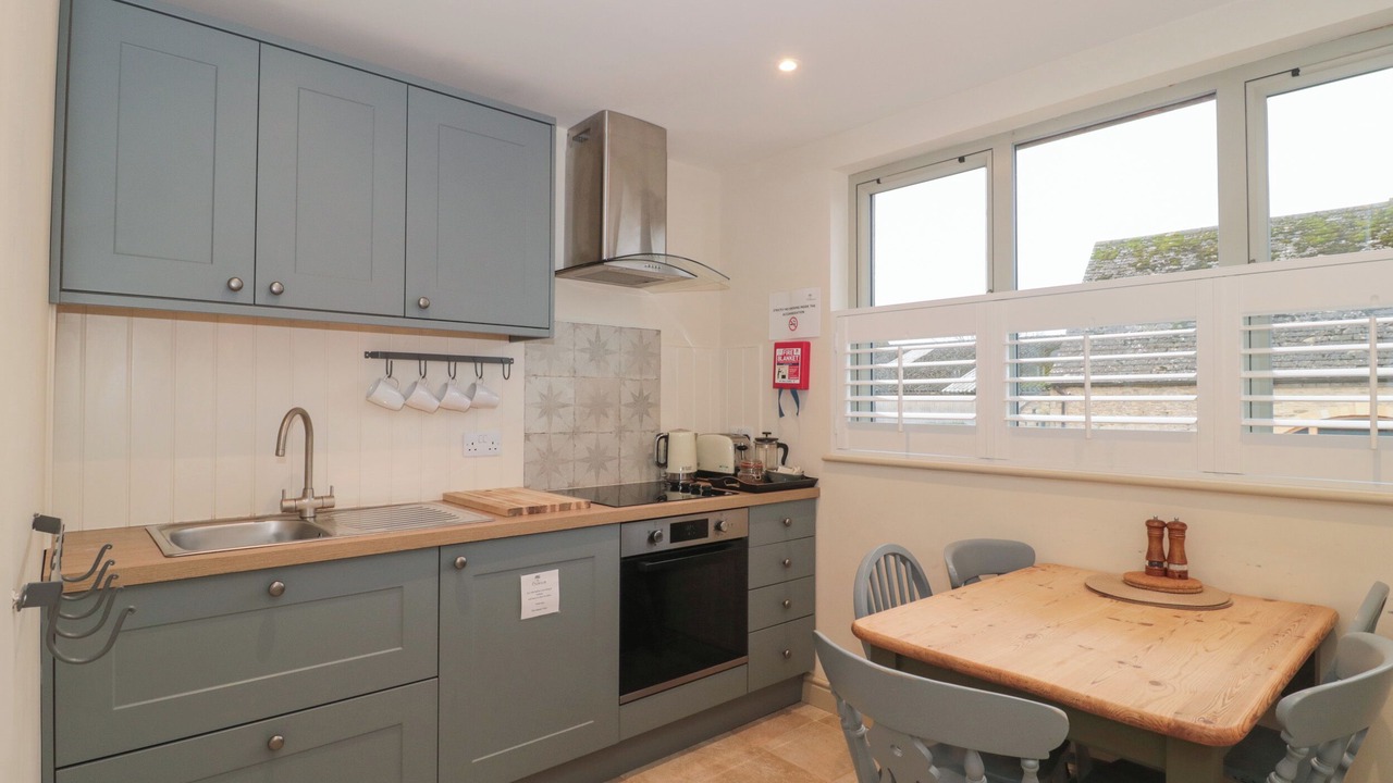 Photo of Others in Lechlade