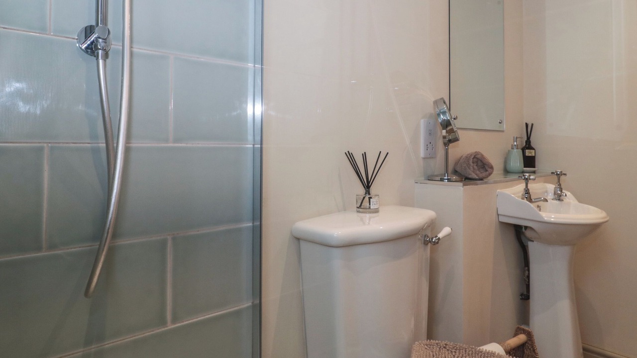 Photo of Others in Lechlade