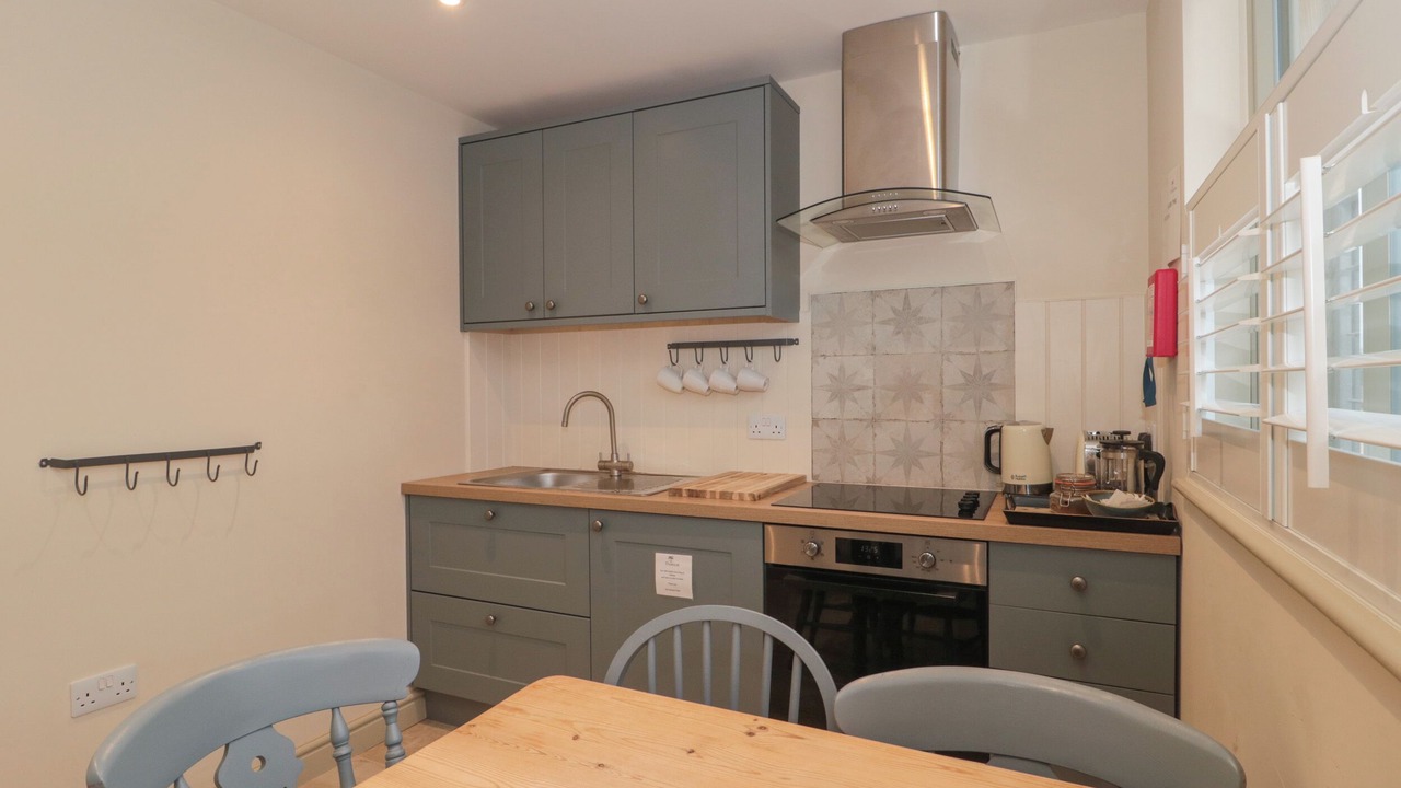 Photo of Others in Lechlade