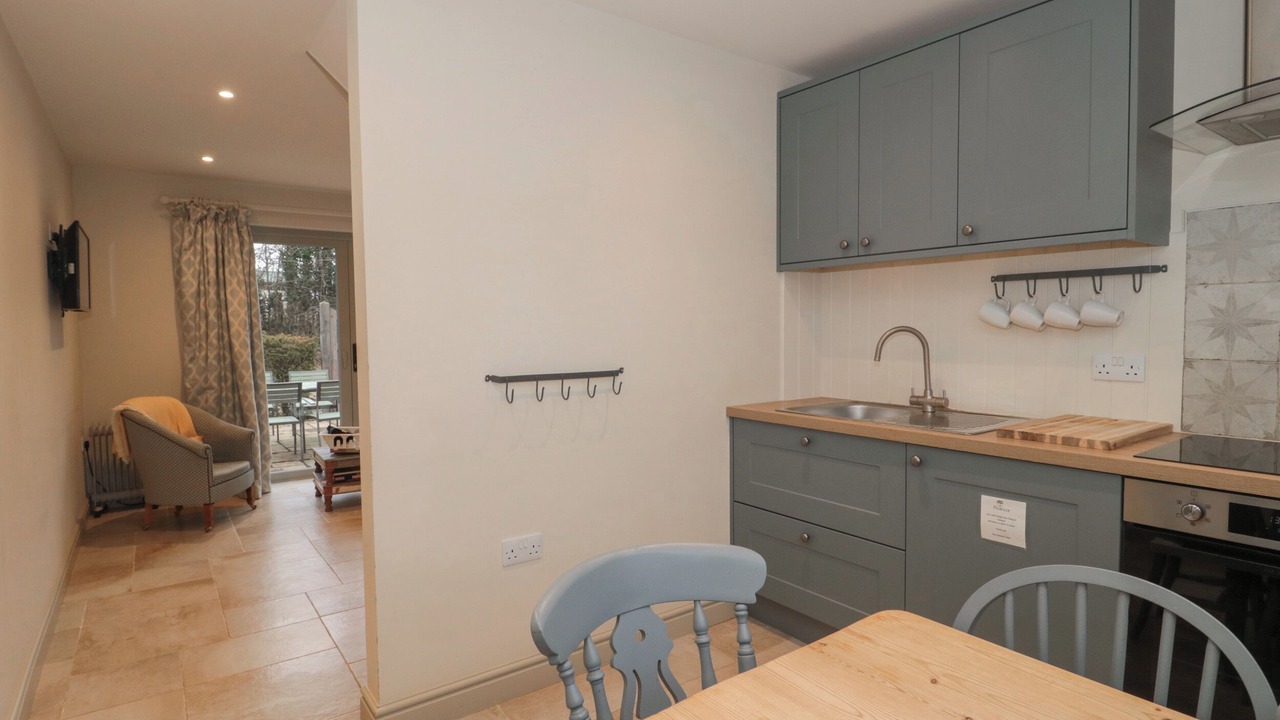 Photo of Others in Lechlade