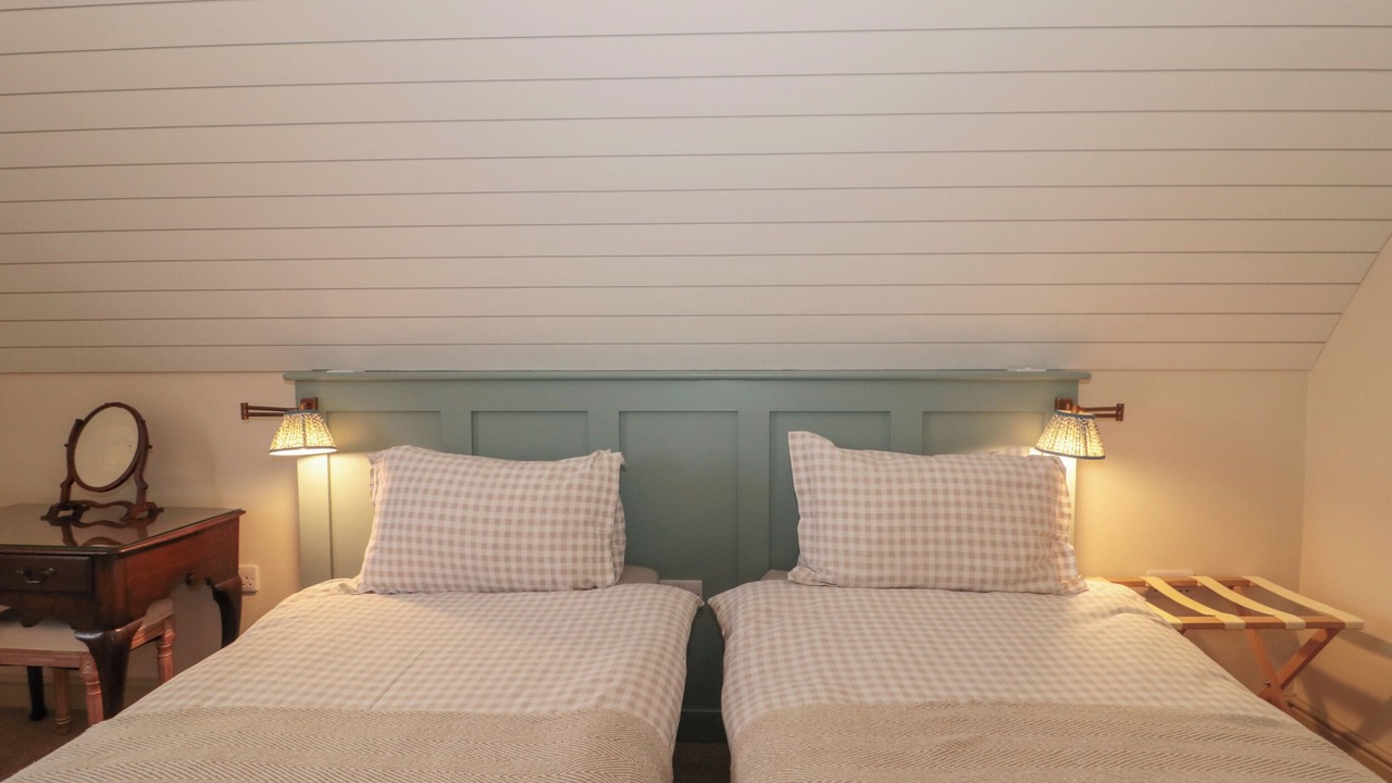 Photo of Others in Lechlade