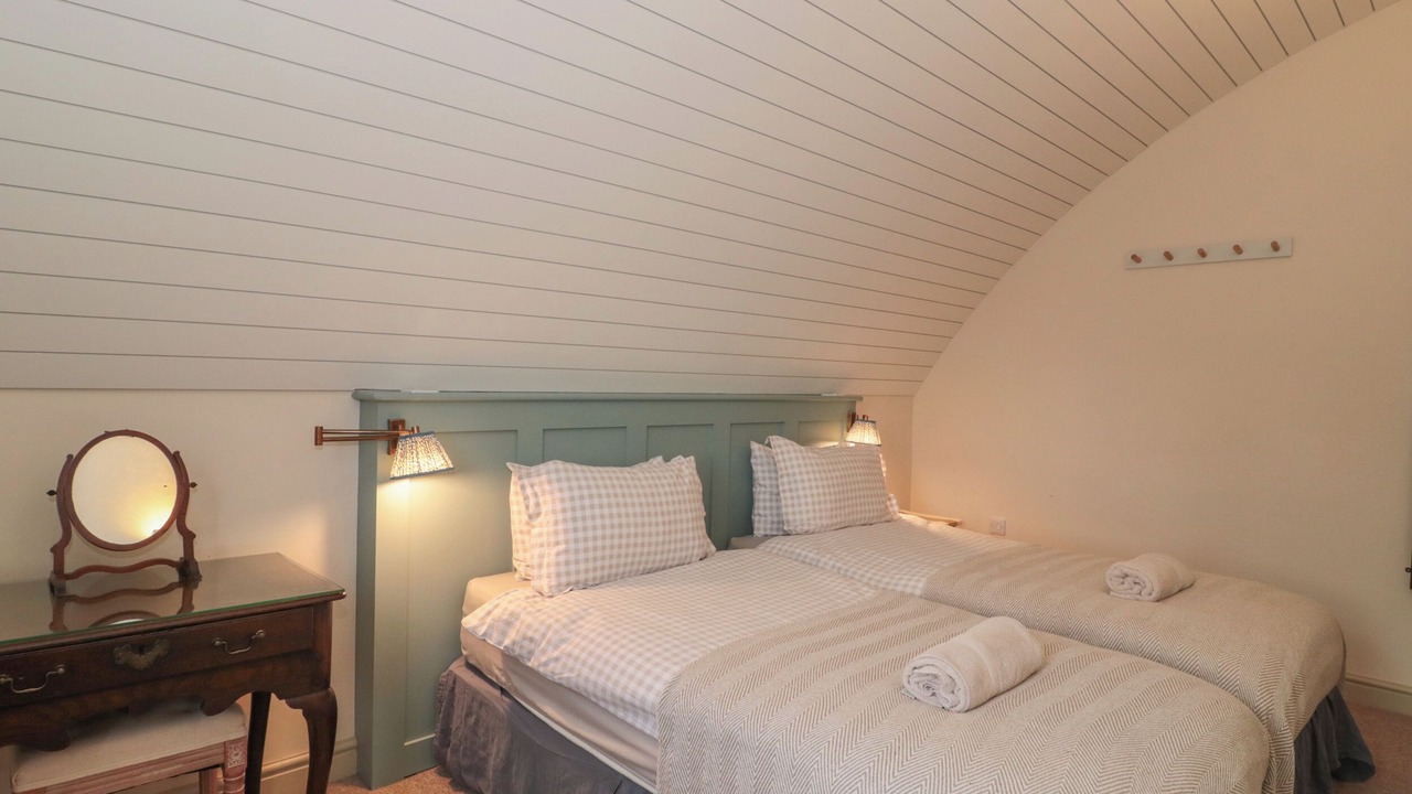 Photo of Others in Lechlade