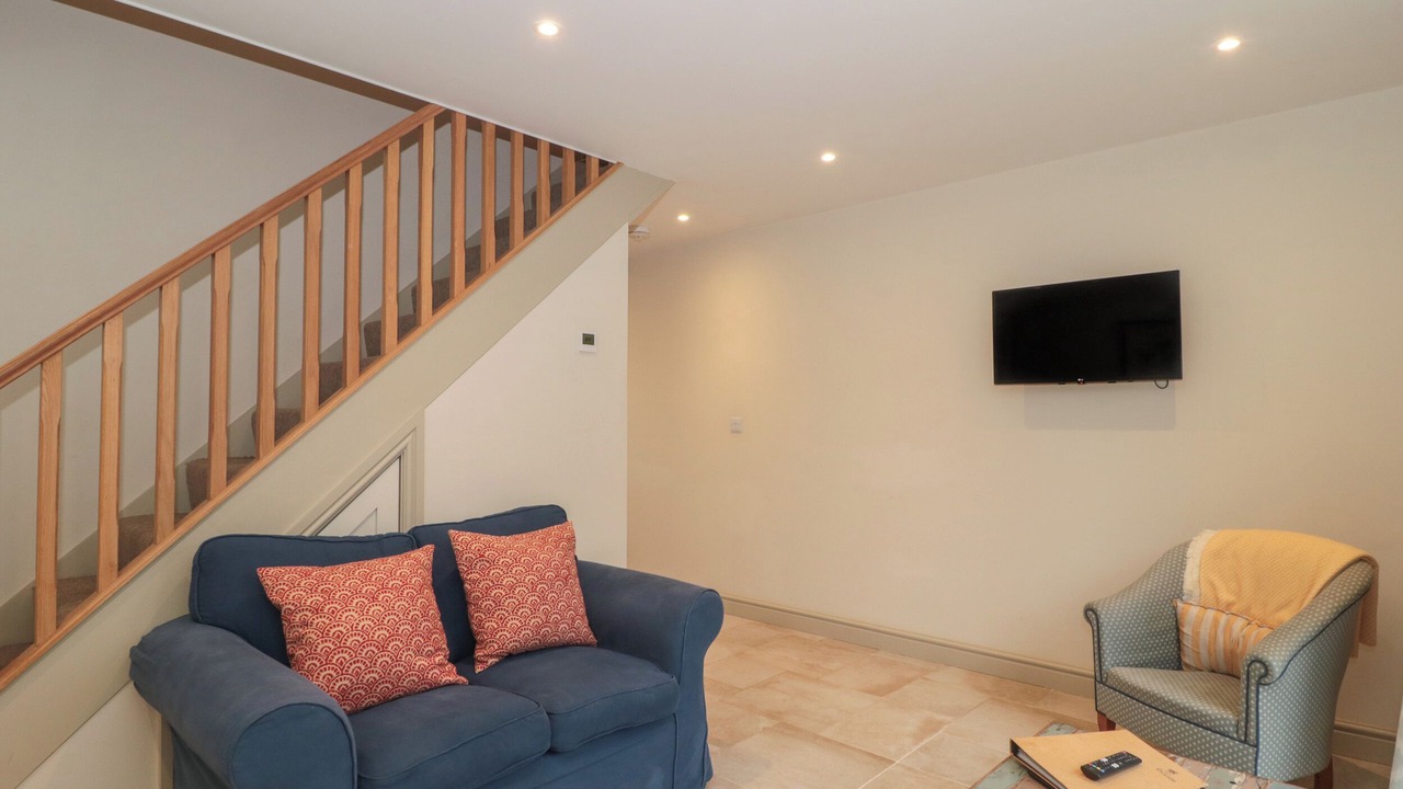 Photo of Others in Lechlade