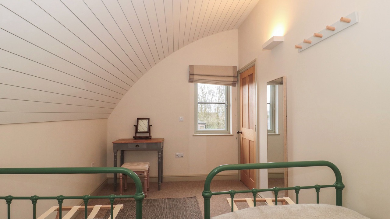 Photo of Others in Lechlade