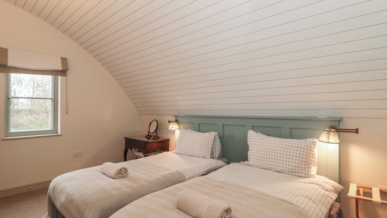 Photo of Others in Lechlade