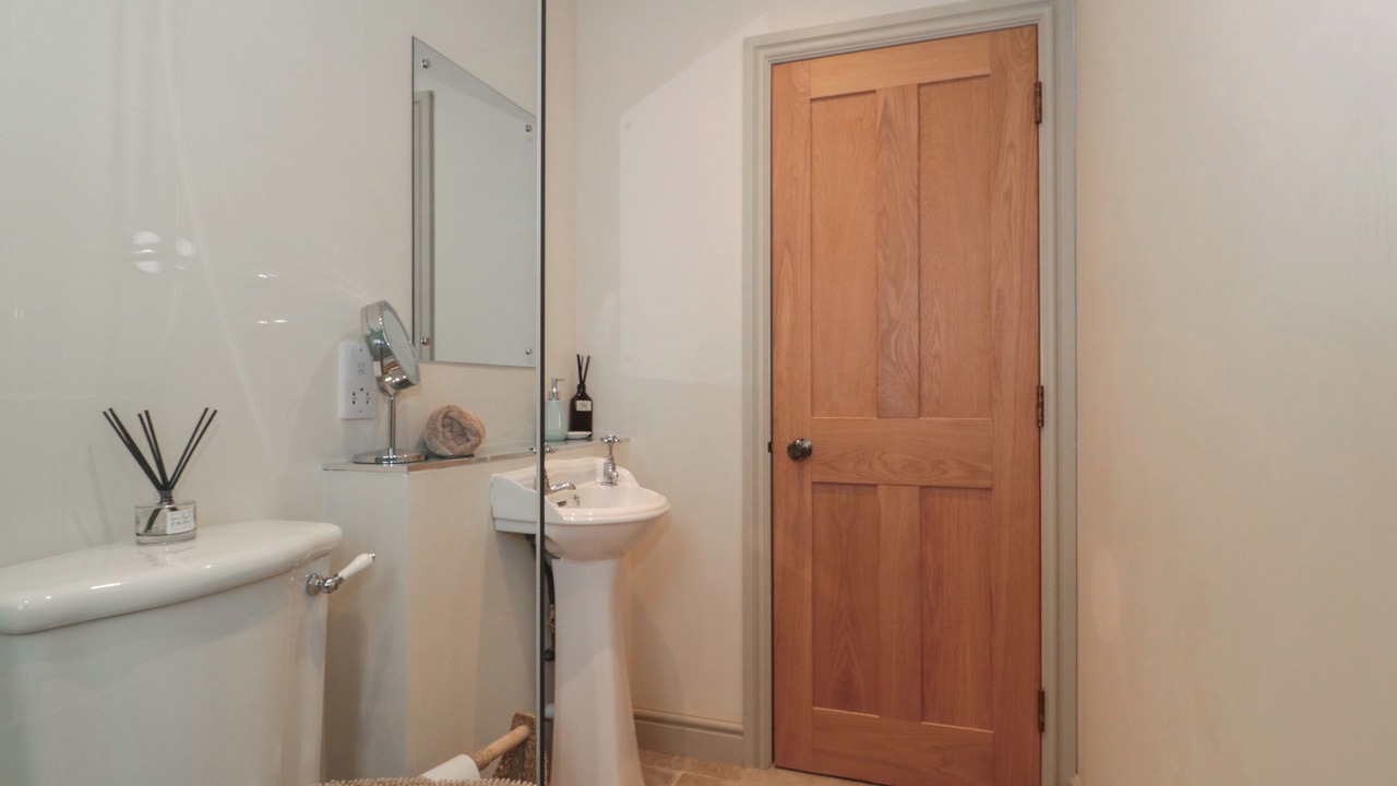 Photo of Others in Lechlade