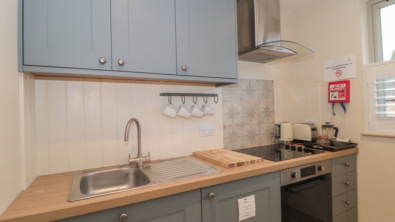 Photo of Others in Lechlade