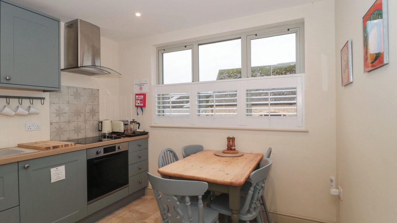 Photo of Others in Lechlade