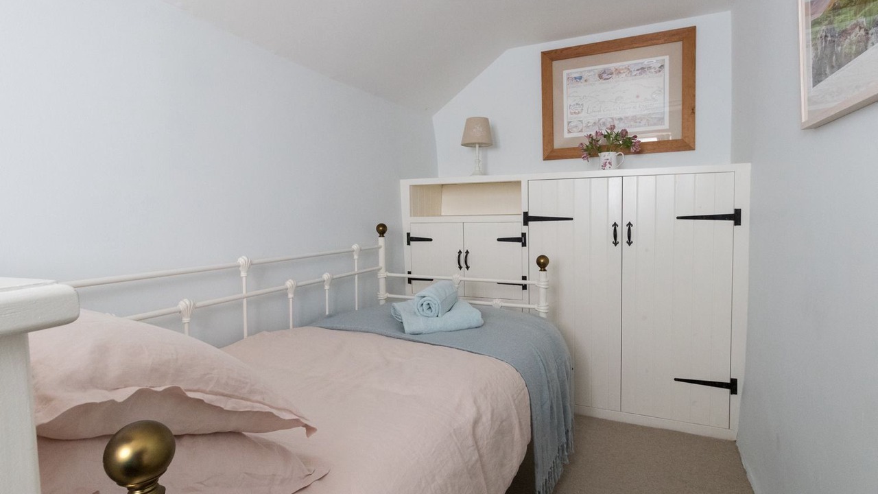 Photo of Others in West Lulworth