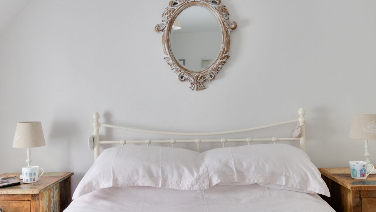 Photo of Others in West Lulworth