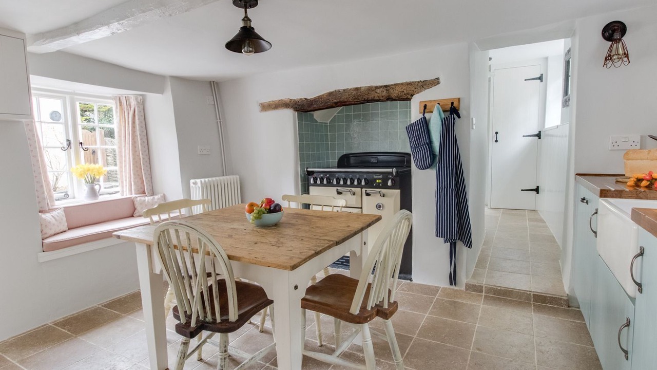 Photo of Others in West Lulworth