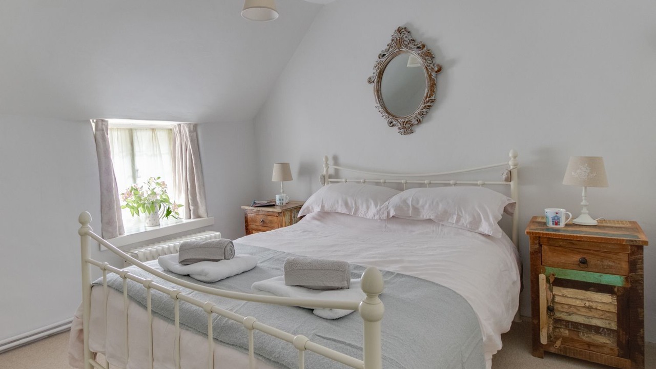 Photo of Others in West Lulworth