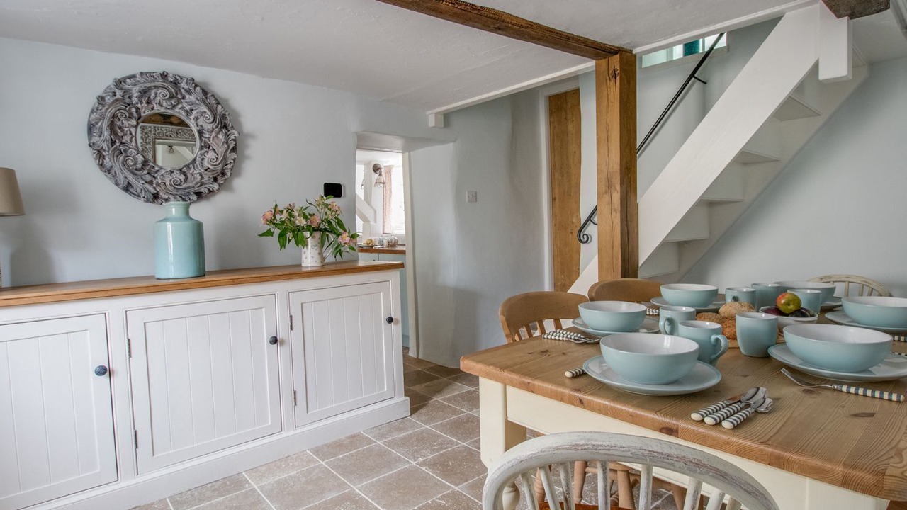 Photo of Others in West Lulworth