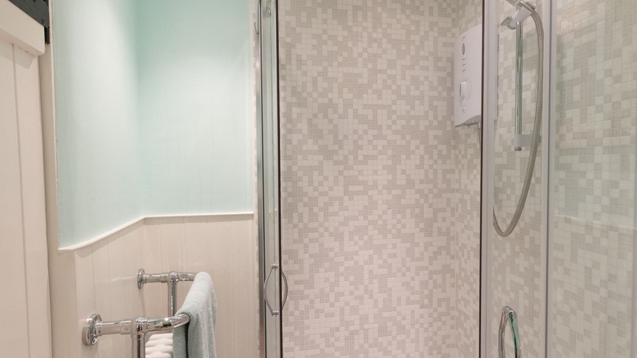 Photo of Others in West Lulworth