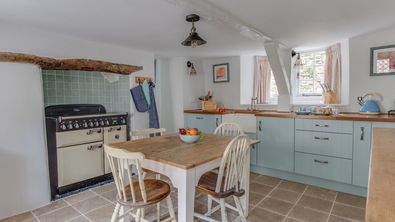 Photo of Others in West Lulworth