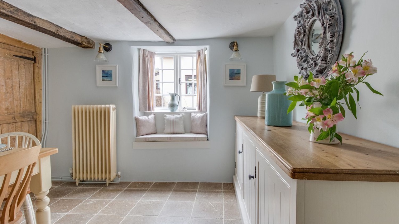 Photo of Others in West Lulworth