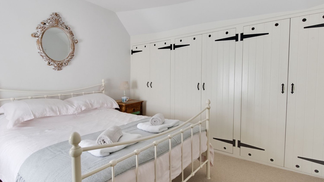 Photo of Others in West Lulworth