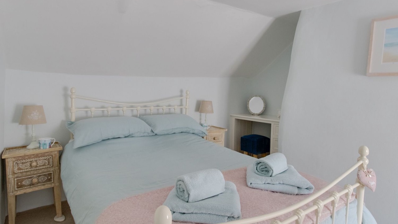 Photo of Others in West Lulworth