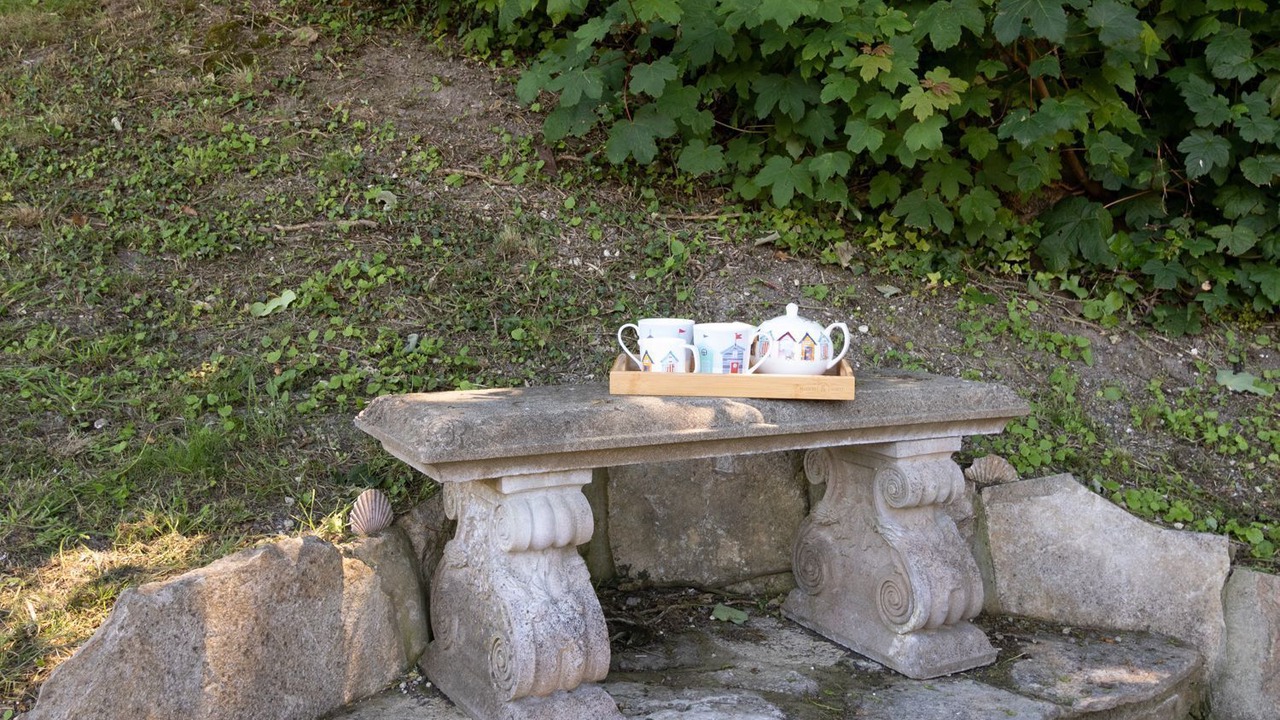 Photo of Others in West Lulworth