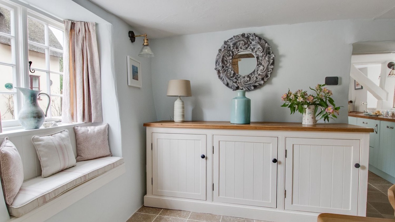 Photo of Others in West Lulworth