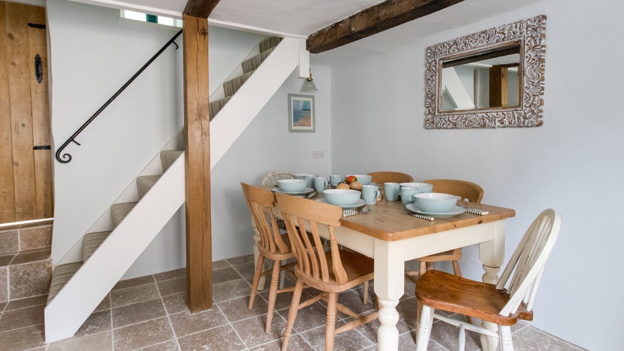 Photo of Others in West Lulworth