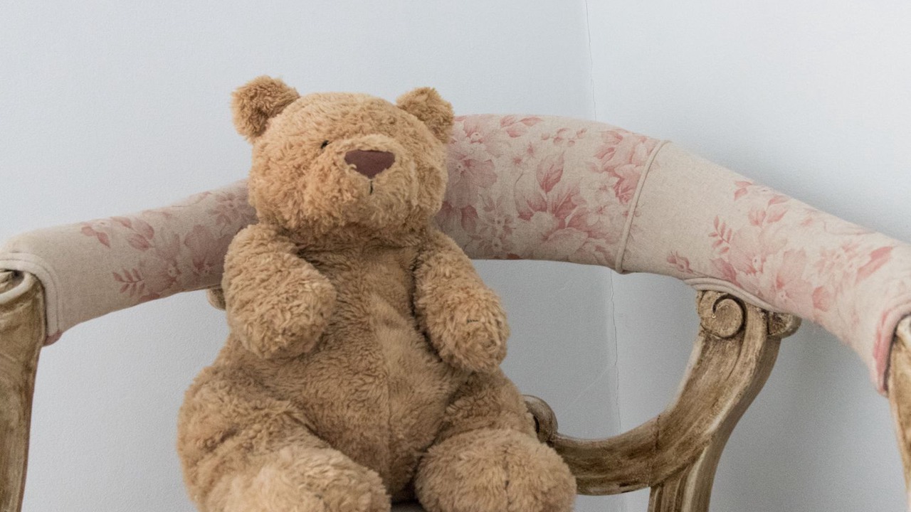 Photo of Others in West Lulworth