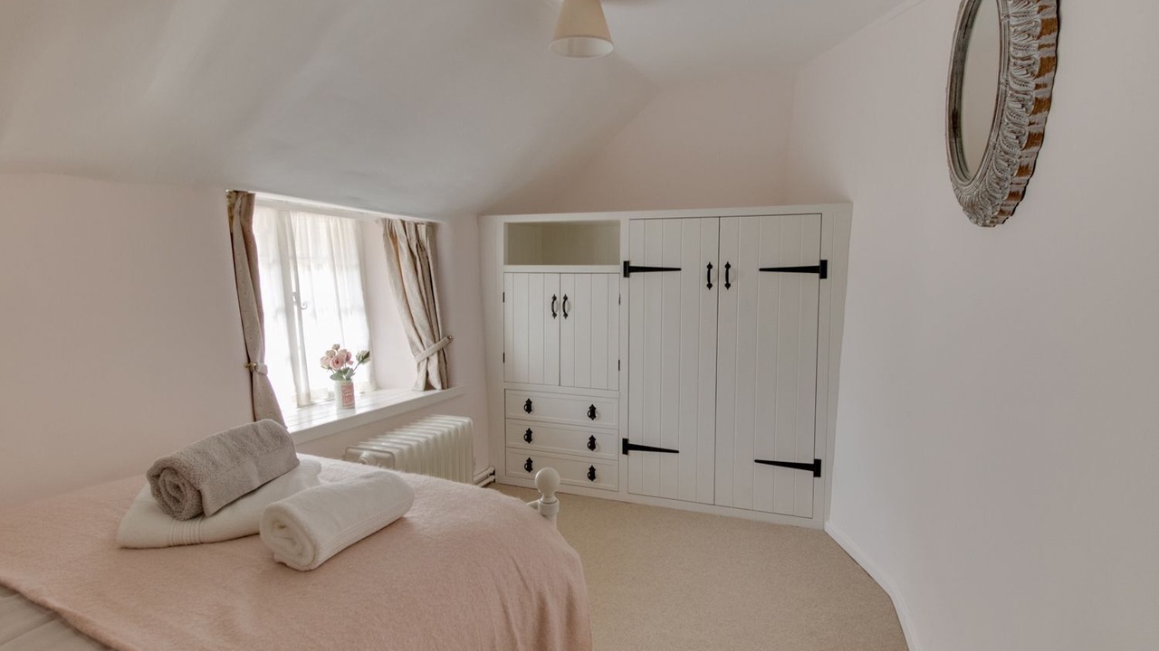 Photo of Others in West Lulworth