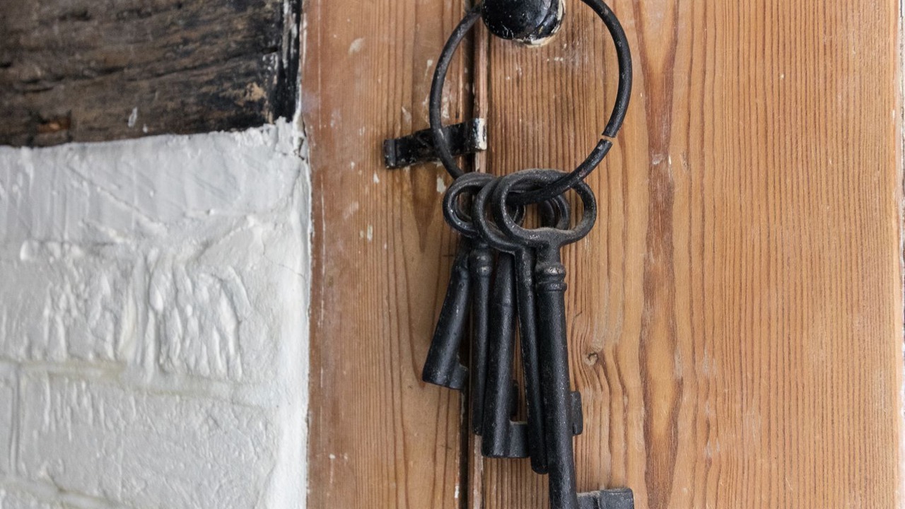 Photo of Others in West Lulworth