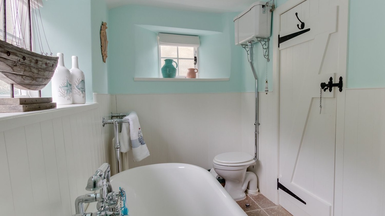 Photo of Others in West Lulworth