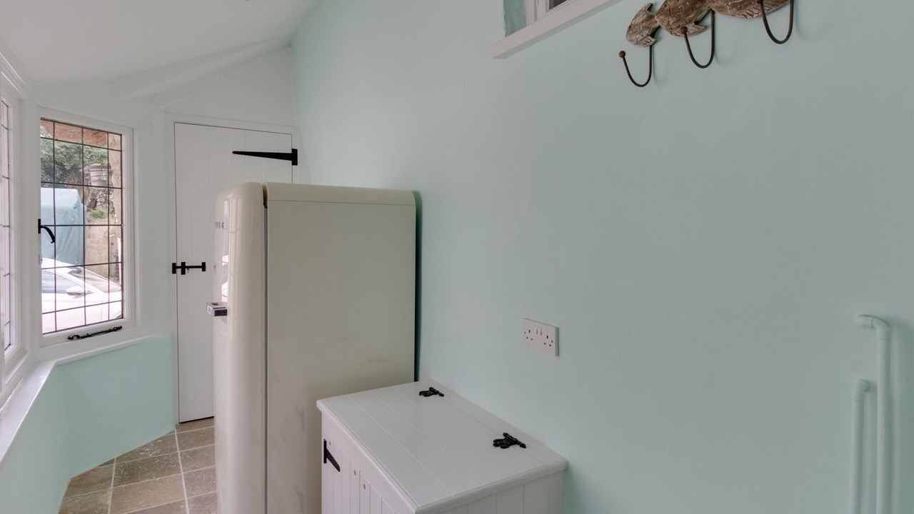 Photo of Others in West Lulworth