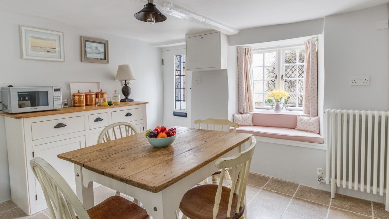 Photo of Others in West Lulworth